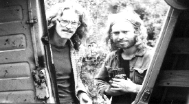 herman en guus